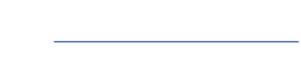 SKE Human Rights